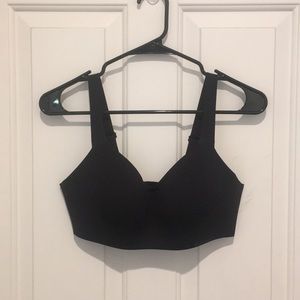 Lululemon Hold True Bra